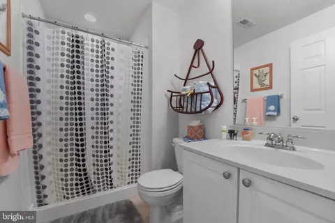 6609 Cheney Way, Gainesville, VA 20155 photo 54