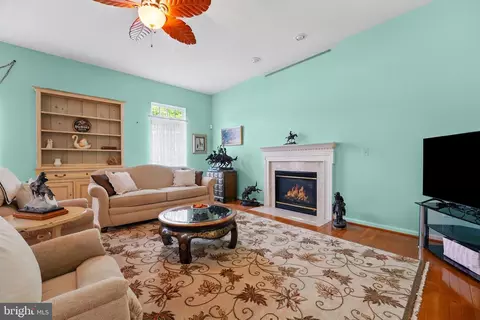 6609 Cheney Way, Gainesville, VA 20155 photo 30