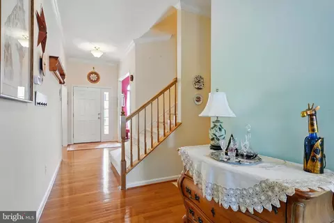 6609 Cheney Way, Gainesville, VA 20155 photo 18