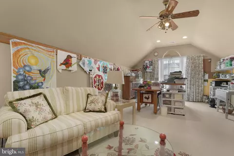 6609 Cheney Way, Gainesville, VA 20155 photo 41