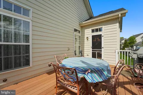 6609 Cheney Way, Gainesville, VA 20155 photo 33
