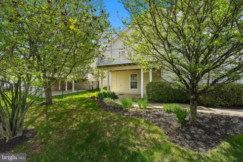 6609 Cheney Way, Gainesville, VA 20155 photo 60