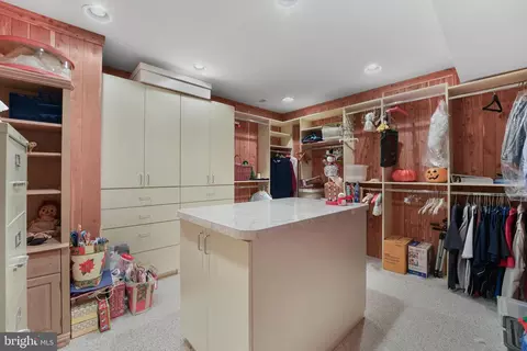 6609 Cheney Way, Gainesville, VA 20155 photo 53