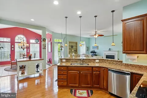 6609 Cheney Way, Gainesville, VA 20155 photo 22