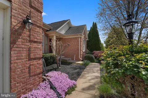 6609 Cheney Way, Gainesville, VA 20155 photo 5