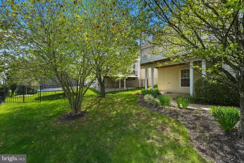6609 Cheney Way, Gainesville, VA 20155 photo 59