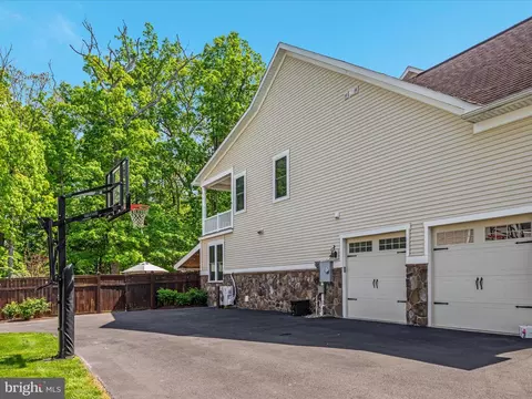 Other - 14475 Bluff Point Ct, Gainesville, VA 20155 photo 12 of 18