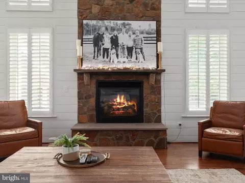 Other - 14475 Bluff Point Ct, Gainesville, VA 20155 photo 2 of 18