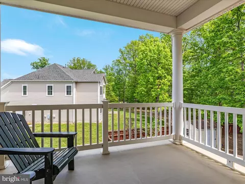 Exterior - 14475 Bluff Point Ct, Gainesville, VA 20155 photo 2 of 17