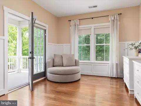 Other - 14475 Bluff Point Ct, Gainesville, VA 20155 photo 5 of 18