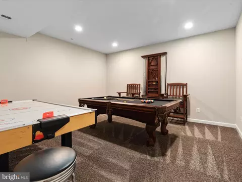 Other - 14475 Bluff Point Ct, Gainesville, VA 20155 photo 10 of 18