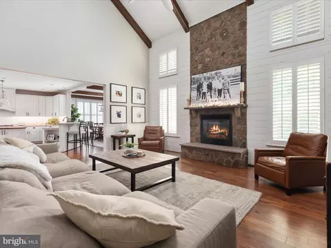 Other - 14475 Bluff Point Ct, Gainesville, VA 20155 photo 1 of 18