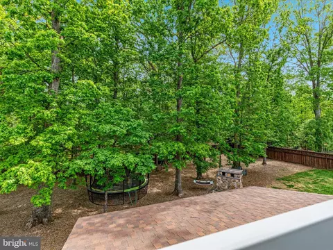 Exterior - 14475 Bluff Point Ct, Gainesville, VA 20155 photo 3 of 17