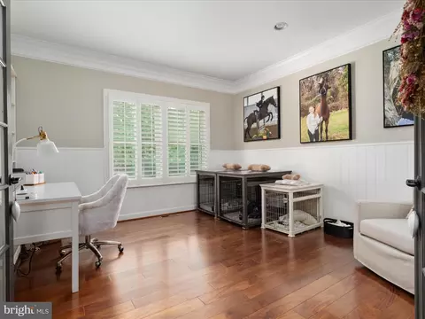 Other - 14475 Bluff Point Ct, Gainesville, VA 20155 photo 3 of 18