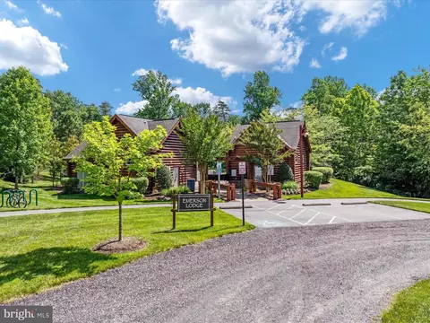 Other - 14475 Bluff Point Ct, Gainesville, VA 20155 photo 16 of 18