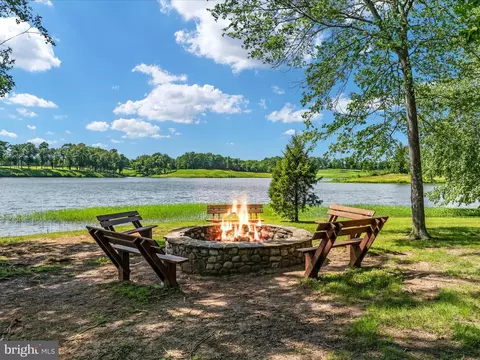 Other - 14475 Bluff Point Ct, Gainesville, VA 20155 photo 18 of 18