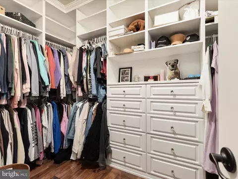 Other - 14475 Bluff Point Ct, Gainesville, VA 20155 photo 6 of 18
