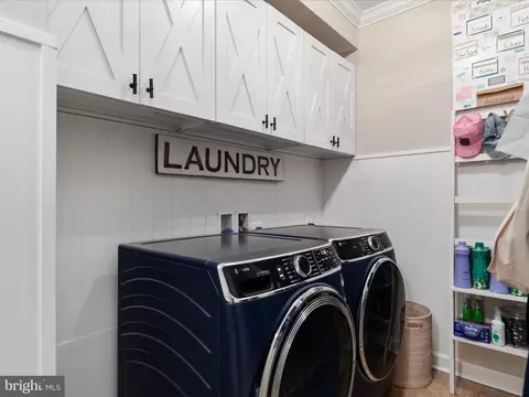 Other - 14475 Bluff Point Ct, Gainesville, VA 20155 photo 4 of 18