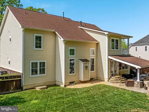 Other - 14475 Bluff Point Ct, Gainesville, VA 20155 photo 15 of 18