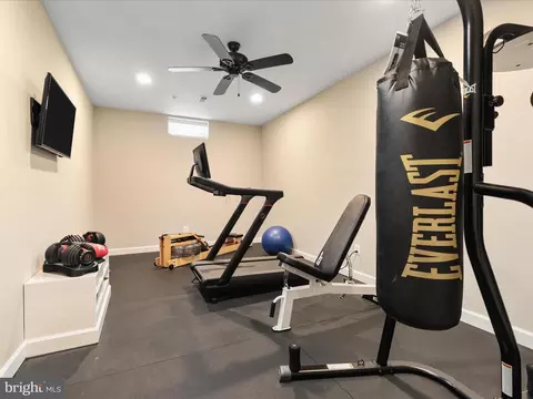 Other - 14475 Bluff Point Ct, Gainesville, VA 20155 photo 11 of 18