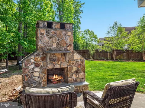 Other - 14475 Bluff Point Ct, Gainesville, VA 20155 photo 13 of 18