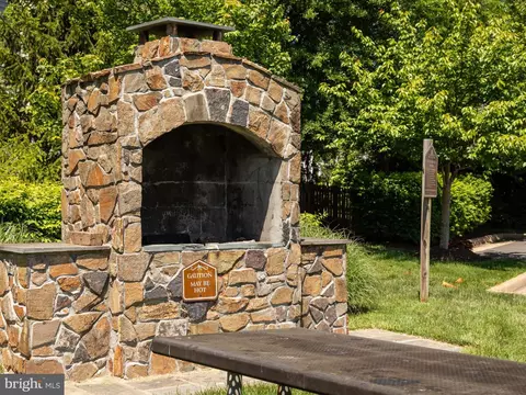 Other - 8705 Lords View Loop, Gainesville, VA 20155 photo 14 of 14