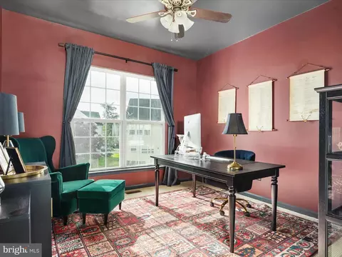 Other - 8705 Lords View Loop, Gainesville, VA 20155 photo 4 of 14