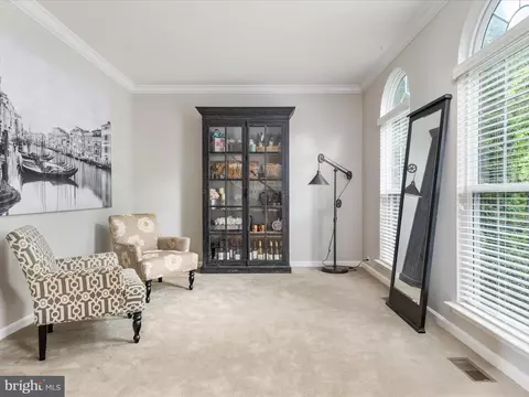 Other - 8705 Lords View Loop, Gainesville, VA 20155 photo 1 of 14