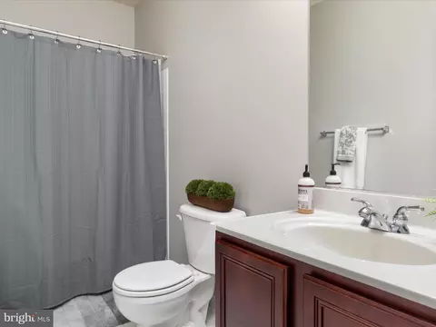 Other - 8705 Lords View Loop, Gainesville, VA 20155 photo 8 of 14