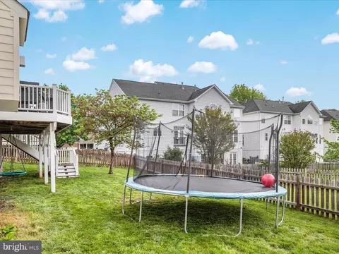 Other - 8705 Lords View Loop, Gainesville, VA 20155 photo 10 of 14