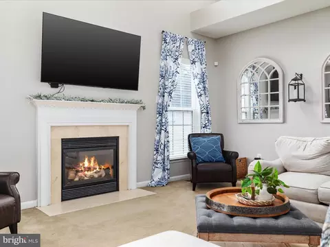 Other - 8705 Lords View Loop, Gainesville, VA 20155 photo 3 of 14