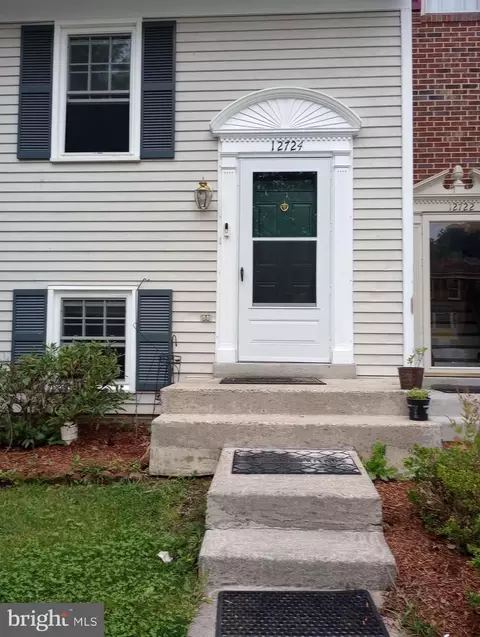 12724 Inverness Way, Woodbridge, VA 22192