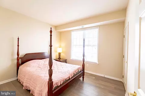 Bedroom - 6833 Saddle Run Way, Gainesville, VA 20155 photo 2 of 3