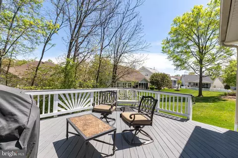 Exterior - 6833 Saddle Run Way, Gainesville, VA 20155 photo 4 of 4