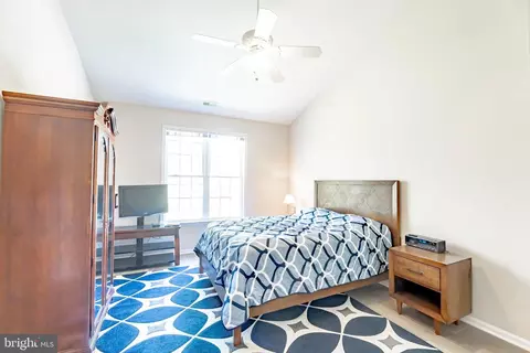 Bedroom - 6833 Saddle Run Way, Gainesville, VA 20155 photo 1 of 3