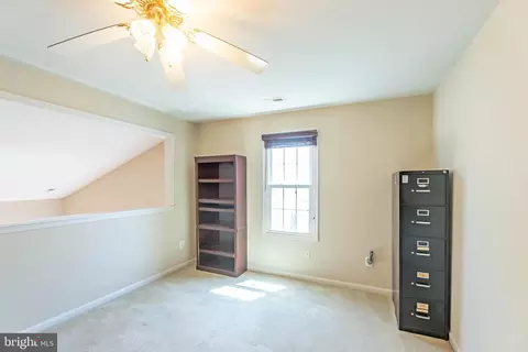 Other - 6833 Saddle Run Way, Gainesville, VA 20155 photo 3 of 5