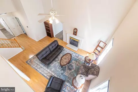 Other - 6833 Saddle Run Way, Gainesville, VA 20155 photo 4 of 5