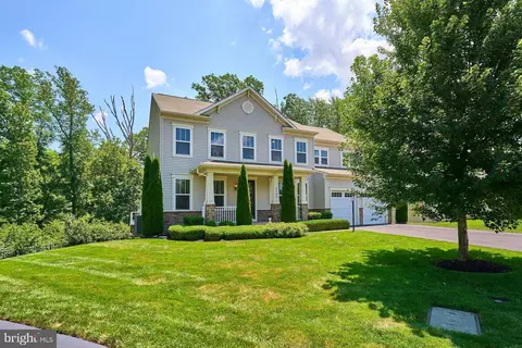 6705 Leopolds Trl, Haymarket, VA 20169