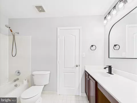 Other - 16558 Reservoir Loop, Dumfries, VA 22026 photo 5 of 9