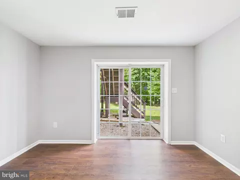 Living - 16558 Reservoir Loop, Dumfries, VA 22026 photo 10 of 13