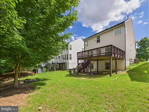 Other - 16558 Reservoir Loop, Dumfries, VA 22026 photo 8 of 9