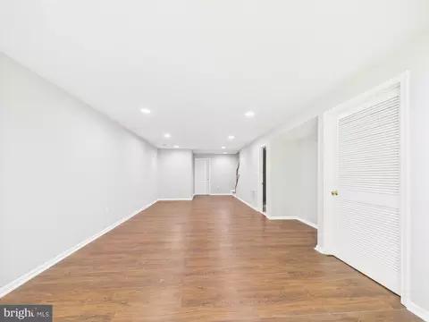 Living - 16558 Reservoir Loop, Dumfries, VA 22026 photo 9 of 13