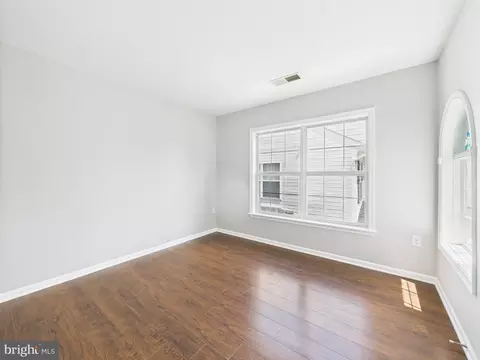 Living - 16558 Reservoir Loop, Dumfries, VA 22026 photo 13 of 13