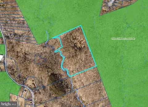 17181 Batestown Rd, Dumfries, VA 22025