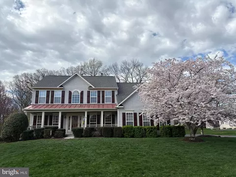 13519 Accord Ct, Gainesville, VA 20155