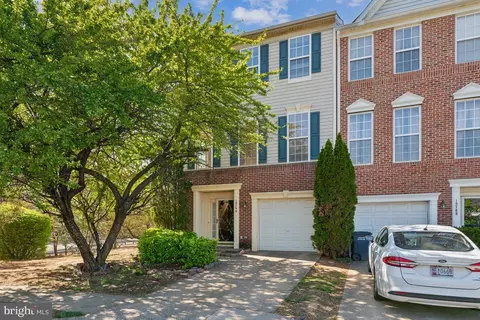 15790 Nimes Ct, Woodbridge, VA 22191