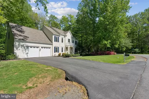 Other - 13109 Crestbrook Dr, Manassas, VA 20112 photo 1 of 13