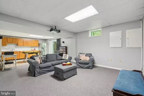 Other - 13109 Crestbrook Dr, Manassas, VA 20112 photo 9 of 13