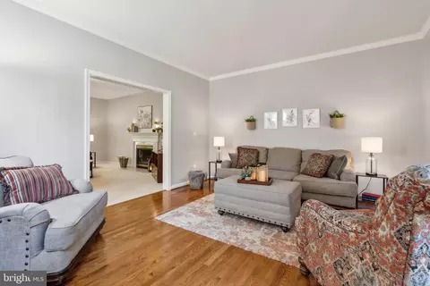 Other - 13109 Crestbrook Dr, Manassas, VA 20112 photo 2 of 13