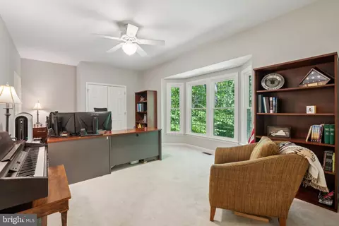 Other - 13109 Crestbrook Dr, Manassas, VA 20112 photo 5 of 13